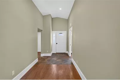 9120 SW 91st Terrace, Ocala, FL 34481 - Photo 7