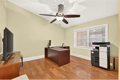 9120 SW 91st Terrace, Ocala, FL 34481 - Photo 39