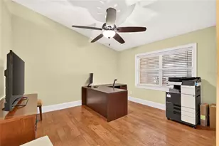 9120 SW 91st Terrace, Ocala, FL 34481 - Photo 39