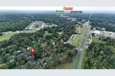 4602 SE 19th Avenue, Ocala, FL 34480 - Photo 3