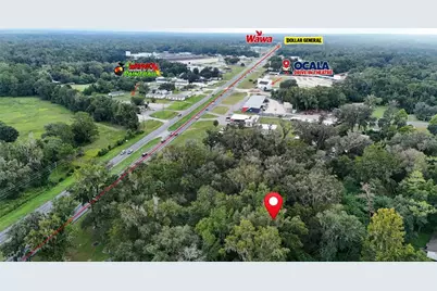 4602 SE 19th Avenue, Ocala, FL 34480 - Photo 5