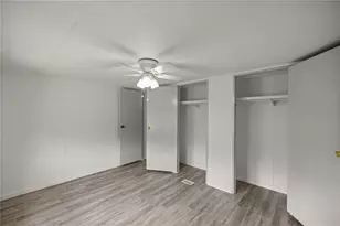 5621 SW 64th Lane Rd, Ocala, FL 34474 - Photo 19