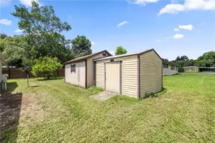 5621 SW 64th Lane Rd, Ocala, FL 34474 - Photo 23