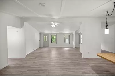 5621 SW 64th Lane Road, Ocala, FL 34474 - Photo 5