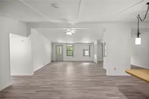 5621 SW 64th Lane Rd, Ocala, FL 34474 - Photo 5