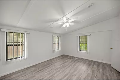 5621 SW 64th Lane Road, Ocala, FL 34474 - Photo 17