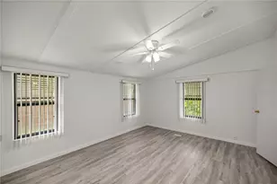 5621 SW 64th Lane Rd, Ocala, FL 34474 - Photo 17