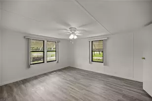 5621 SW 64th Lane Rd, Ocala, FL 34474 - Photo 21
