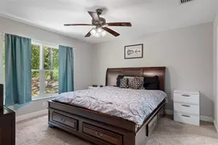 1619 W Lamplighter St, Dunnellon, FL 34434 - Photo 9