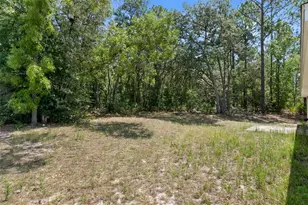 1619 W Lamplighter St, Dunnellon, FL 34434 - Photo 17