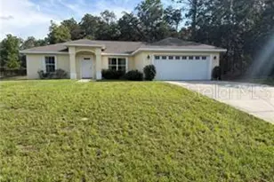 1619 W Lamplighter St, Dunnellon, FL 34434 - Photo 1