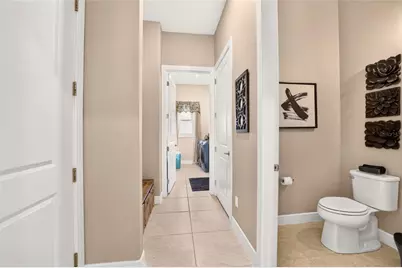 5661 SW 94th Avenue, Ocala, FL 34481 - Photo 45
