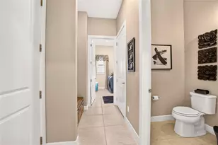 5661 SW 94th Ave, Ocala, FL 34481 - Photo 45