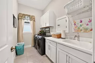 5661 SW 94th Ave, Ocala, FL 34481 - Photo 49