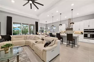 5661 SW 94th Ave, Ocala, FL 34481 - Photo 3
