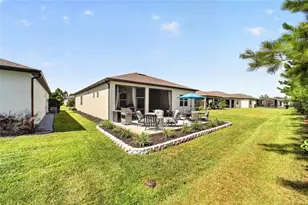 5661 SW 94th Ave, Ocala, FL 34481 - Photo 61