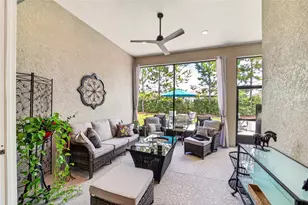 5661 SW 94th Ave, Ocala, FL 34481 - Photo 51