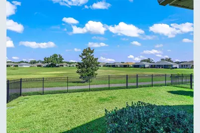 5565 NW 43rd Lane Road, Ocala, FL 34482 - Photo 5