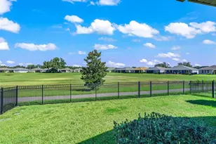 5565 NW 43rd Ln Rd, Ocala, FL 34482 - Photo 5