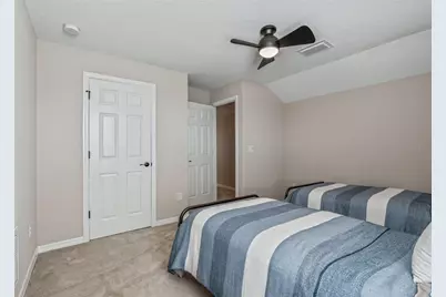 5565 NW 43rd Lane Road, Ocala, FL 34482 - Photo 37