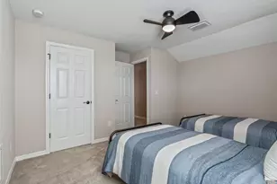 5565 NW 43rd Ln Rd, Ocala, FL 34482 - Photo 37