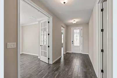 5565 NW 43rd Lane Road, Ocala, FL 34482 - Photo 27
