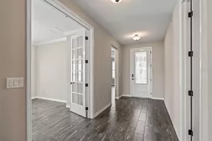 5565 NW 43rd Ln Rd, Ocala, FL 34482 - Photo 27