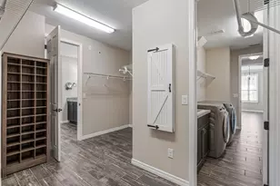 5565 NW 43rd Ln Rd, Ocala, FL 34482 - Photo 25