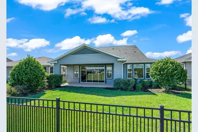 5565 NW 43rd Lane Road, Ocala, FL 34482 - Photo 3