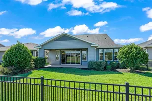 5565 NW 43rd Ln Rd, Ocala, FL 34482 - Photo 3
