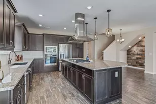 5565 NW 43rd Ln Rd, Ocala, FL 34482 - Photo 9