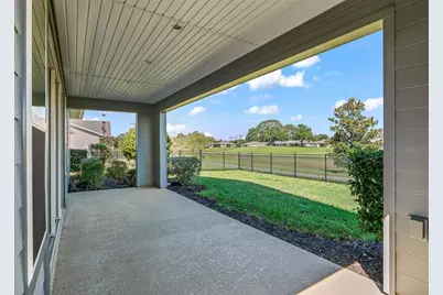5565 NW 43rd Lane Road, Ocala, FL 34482 - Photo 41