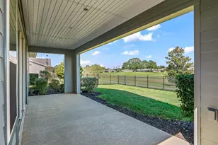 5565 NW 43rd Ln Rd, Ocala, FL 34482 - Photo 41