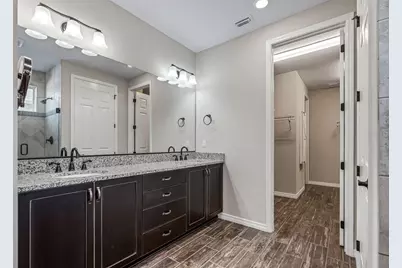 5565 NW 43rd Lane Road, Ocala, FL 34482 - Photo 21