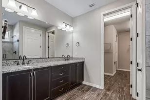 5565 NW 43rd Ln Rd, Ocala, FL 34482 - Photo 21