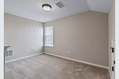 5565 NW 43rd Lane Road, Ocala, FL 34482 - Photo 33