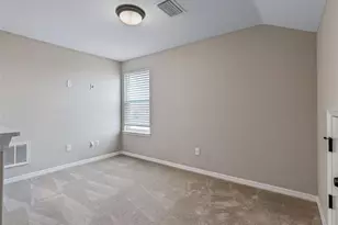 5565 NW 43rd Ln Rd, Ocala, FL 34482 - Photo 33