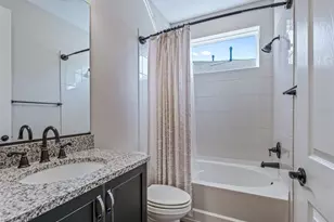 5565 NW 43rd Ln Rd, Ocala, FL 34482 - Photo 31
