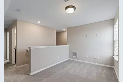 5565 NW 43rd Lane Road, Ocala, FL 34482 - Photo 35