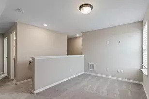 5565 NW 43rd Ln Rd, Ocala, FL 34482 - Photo 35
