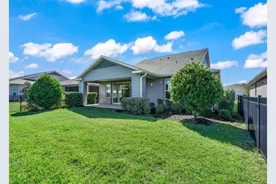 5565 NW 43rd Lane Road, Ocala, FL 34482 - Photo 43