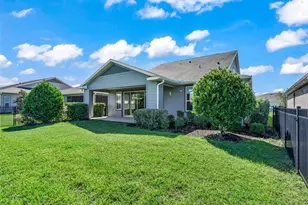 5565 NW 43rd Ln Rd, Ocala, FL 34482 - Photo 43