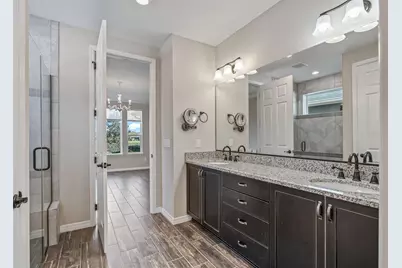 5565 NW 43rd Lane Road, Ocala, FL 34482 - Photo 23