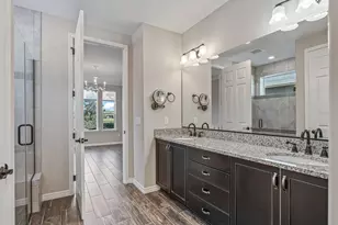 5565 NW 43rd Ln Rd, Ocala, FL 34482 - Photo 23