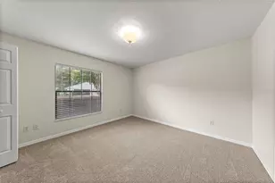 16424 SW 14th Avenue Rd, Ocala, FL 34473 - Photo 39
