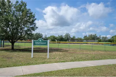 16424 SW 14th Avenue Road, Ocala, FL 34473 - Photo 55