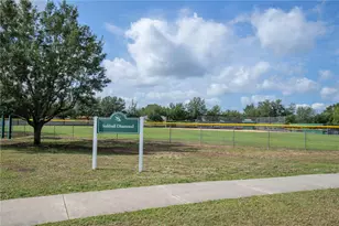 16424 SW 14th Avenue Rd, Ocala, FL 34473 - Photo 55