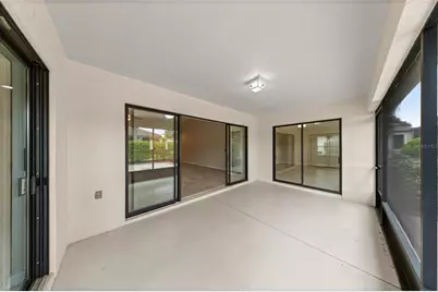16424 SW 14th Avenue Road, Ocala, FL 34473 - Photo 25