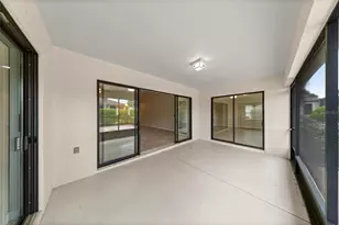 16424 SW 14th Avenue Rd, Ocala, FL 34473 - Photo 25