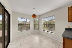 16424 SW 14th Avenue Rd, Ocala, FL 34473 - Photo 29